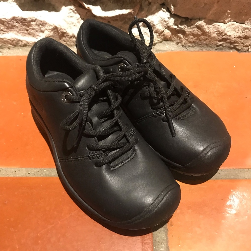 Keen Utility PTC Oxford